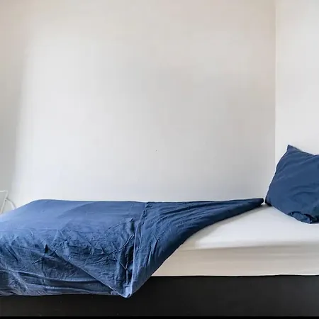 4-bedroom- Located- 120 Sqr Meter *