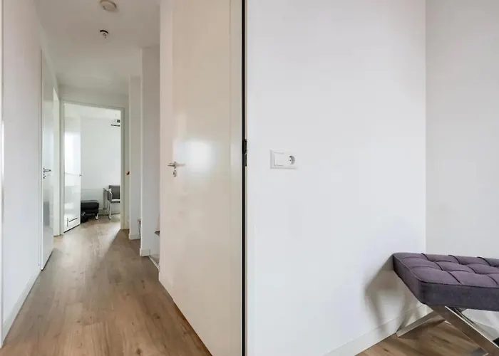 4-bedroom- Located- 120 Sqr Meter *