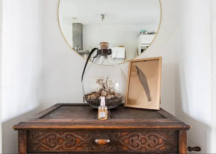 4-bedroom- Located- 120 Sqr Meter