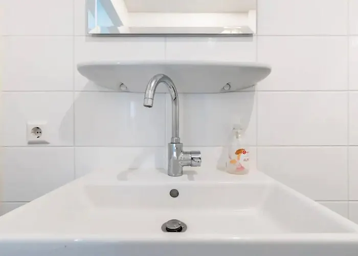 4-bedroom- Located- 120 Sqr Meter