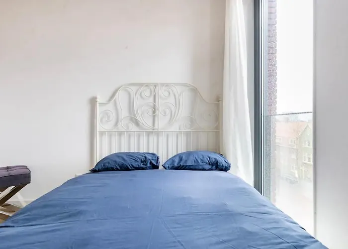 4-bedroom- Located- 120 Sqr Meter