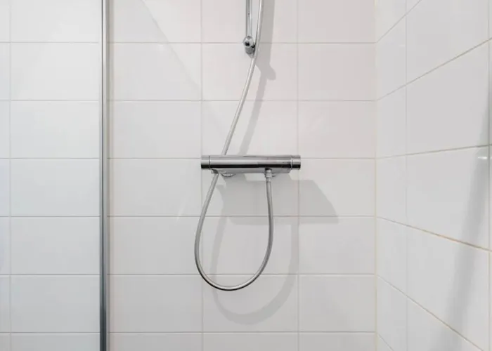 4-bedroom- Located- 120 Sqr Meter