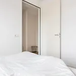4-bedroom- Located- 120 Sqr Meter *