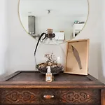 4-bedroom- Located- 120 Sqr Meter