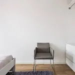 4-bedroom- Located- 120 Sqr Meter شقة أمستردام