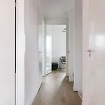 4-bedroom- Located- 120 Sqr Meter
