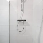 4-bedroom- Located- 120 Sqr Meter