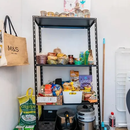 4-bedroom- Located- 120 Sqr Meter