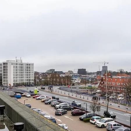 4-bedroom- Located- 120 Sqr Meter Appartement