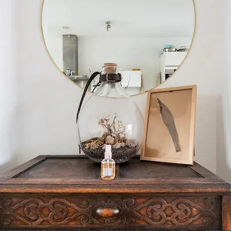 4-bedroom- Located- 120 Sqr Meter