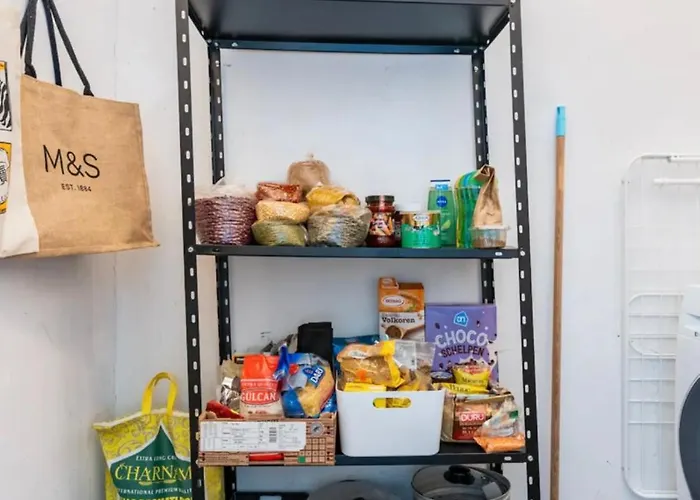 4-bedroom- Located- 120 Sqr Meter