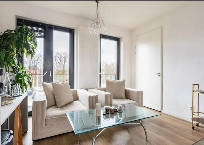 4-bedroom- Located- 120 Sqr Meter *