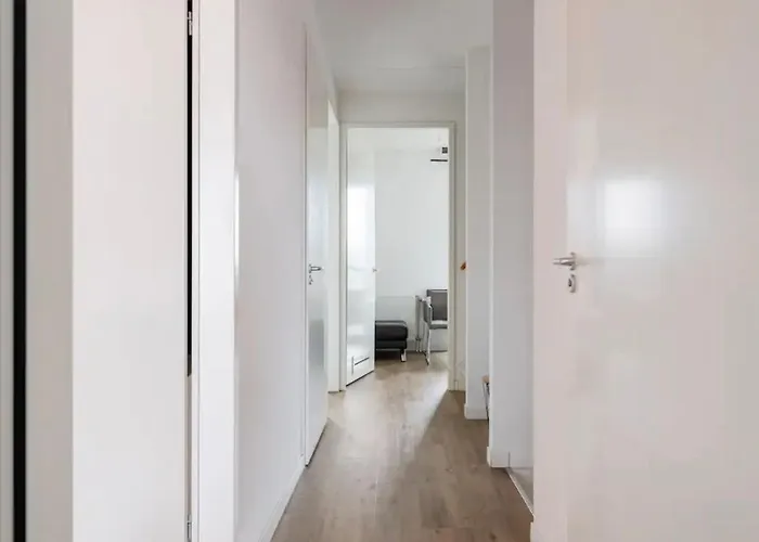 4-bedroom- Located- 120 Sqr Meter