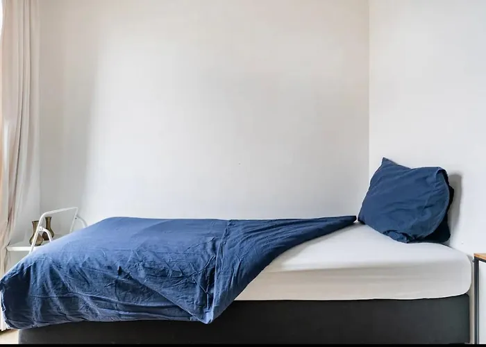 4-bedroom- Located- 120 Sqr Meter *